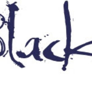 Meet your Posher, Blackbutterfly08